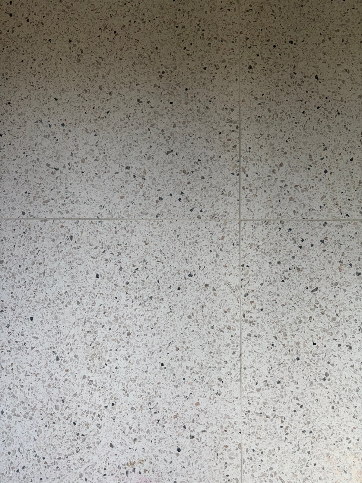 80x80 wand- of vloertegels, 26 tegels inclusief rest, 60 cm of meer, Keramiek, Nieuw, Ophalen of Verzenden