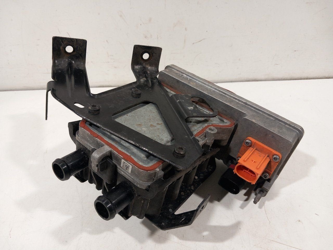 Standkachel Volkswagen ID.3, Onderdelen@venauto.nl, Van der Ven Autorecycling B.V., Gebruikt, Ettenseweg 76, 4706 PB Roosendaal, The Netherlands