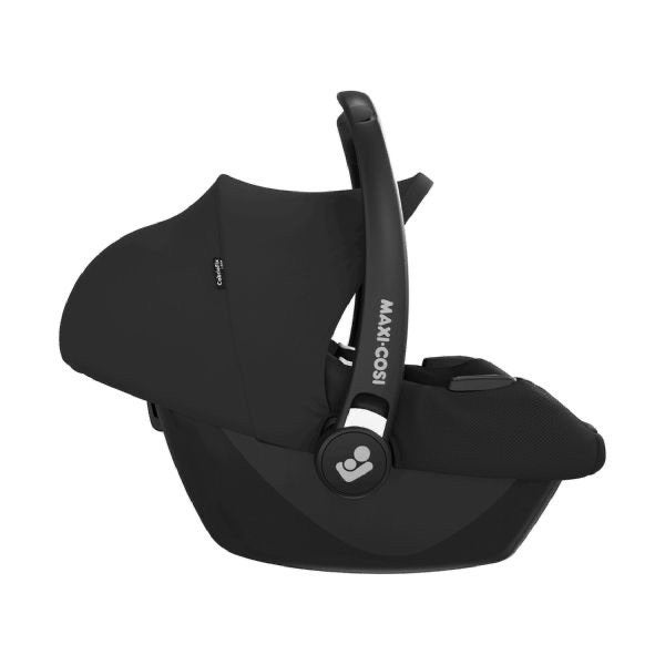 Maxi cosi autostoel, Autogordel, 9 t/m 18 kg, Nieuw, Ophalen of Verzenden