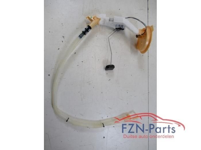 Tankvlotter Volkswagen Tiguan (22740280), Auto-onderdelen, Ophalen of Verzenden, Gebruikt
