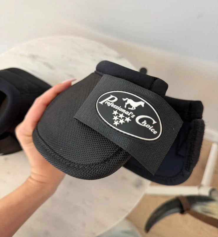 Ballisitic springschoenen XL professionals choice, Ophalen of Verzenden, Zo goed als nieuw
