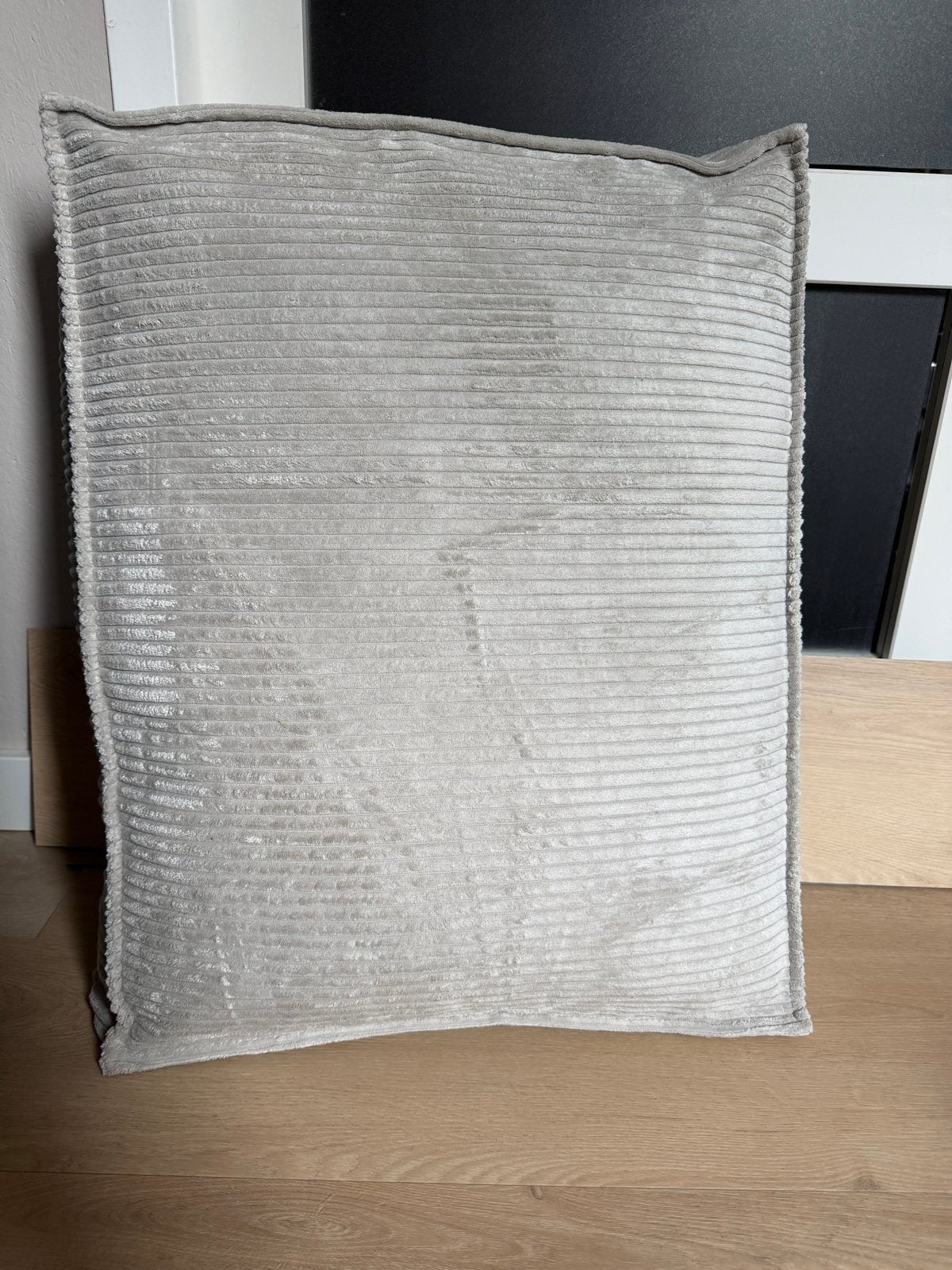 Honden kussen van lotte design, Ophalen of Verzenden, Nieuw
