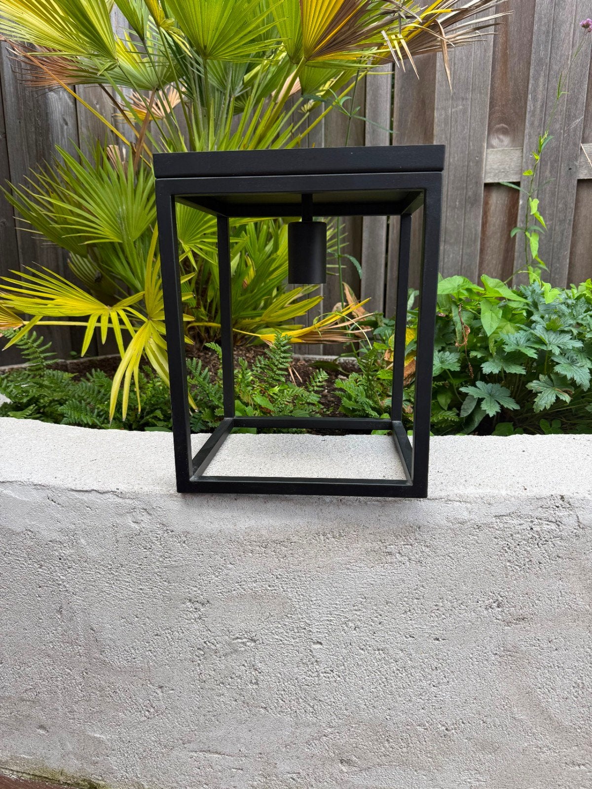 leuke lamp van strauma bv, Ophalen of Verzenden, Zo goed als nieuw, Verlichting of Verwarming