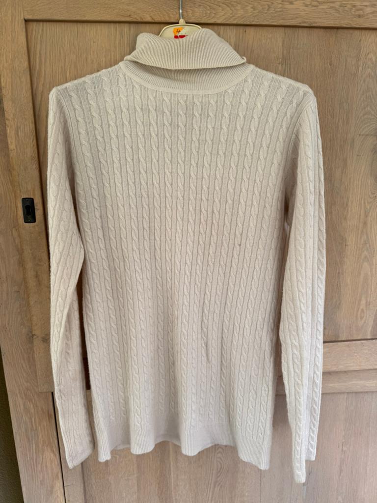 Tramontana Cooltrui L, Kleding | Dames, Ophalen of Verzenden, Zo goed als nieuw, Maat 42/44 (L)