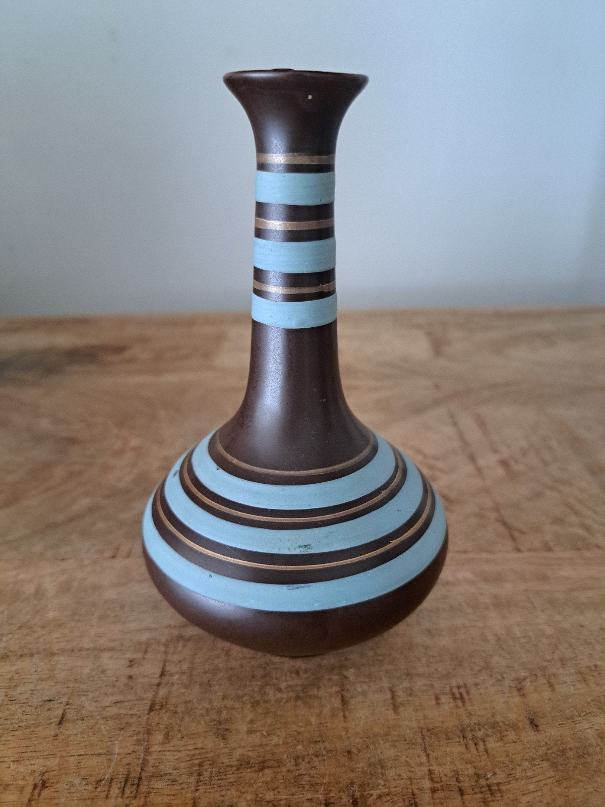 Design vaas made in ussr, Ophalen of Verzenden