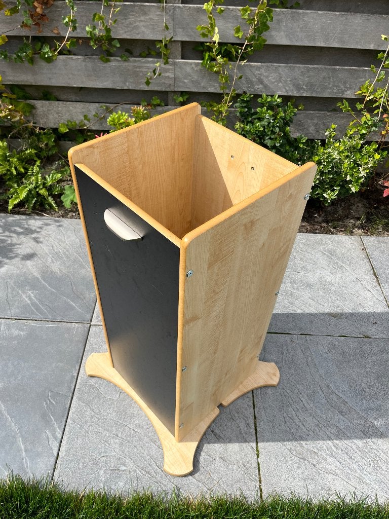 Little Helper FunPod leertoren / keukenhulp, Ophalen, Zo goed als nieuw, Overige typen