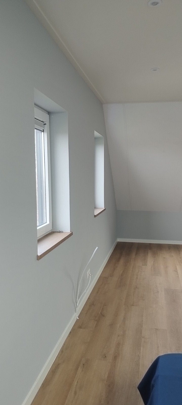 Foto 10 van Professionele renovatie van huizen en appartementen