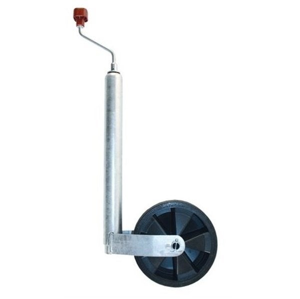 Neuswiel AL-KO plus 48mm kunststof velg breed (1222435)