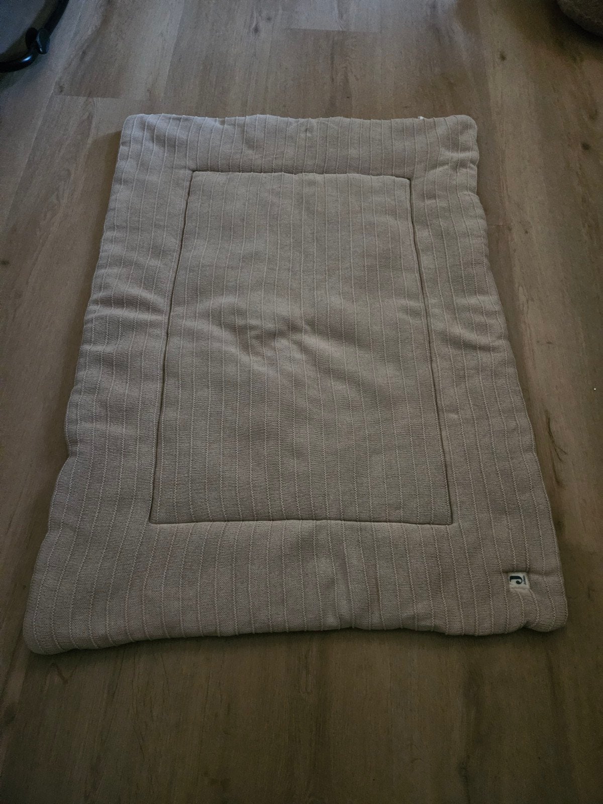 Boxkleed Jolijn, Ophalen of Verzenden, Boxkleed
