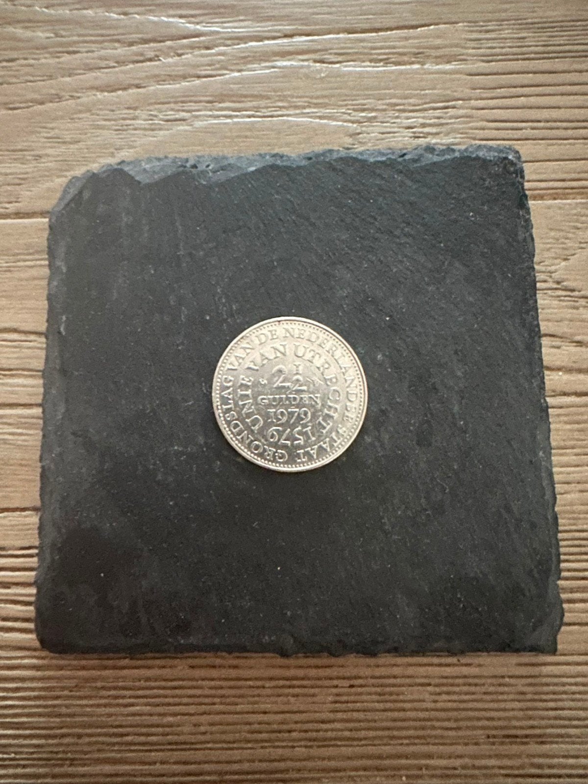 2 Zilveren gulden munten, Postzegels en Munten, Munten | Nederland, Ophalen of Verzenden, Koningin Juliana, 1 gulden, Zilver