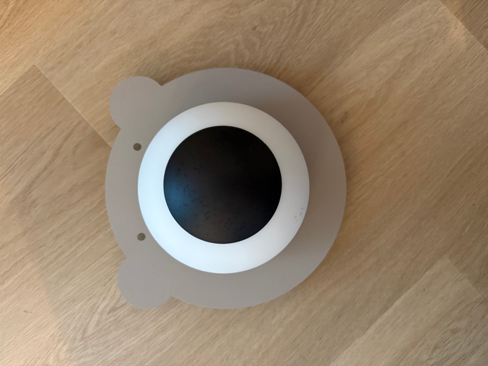 Nordlux Bruna Bear, Ophalen, Zo goed als nieuw