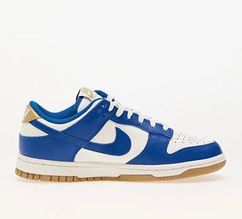 Nike dunk low ‘Next Nature’ - maat 40, Product.Safety.ENEA@nike.com, Blauw, Nike, Nieuw