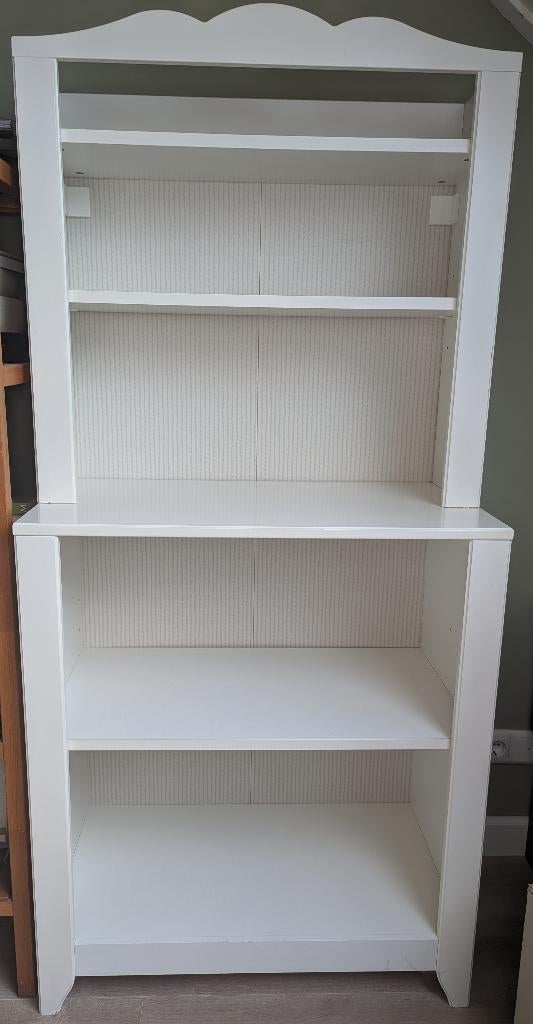 IKEA HENSVIK (commode) kast, Kinderen en Baby's, Kinderkamer | Commodes en Kasten, Ophalen, Gebruikt, 70 cm of meer, 105 cm of meer