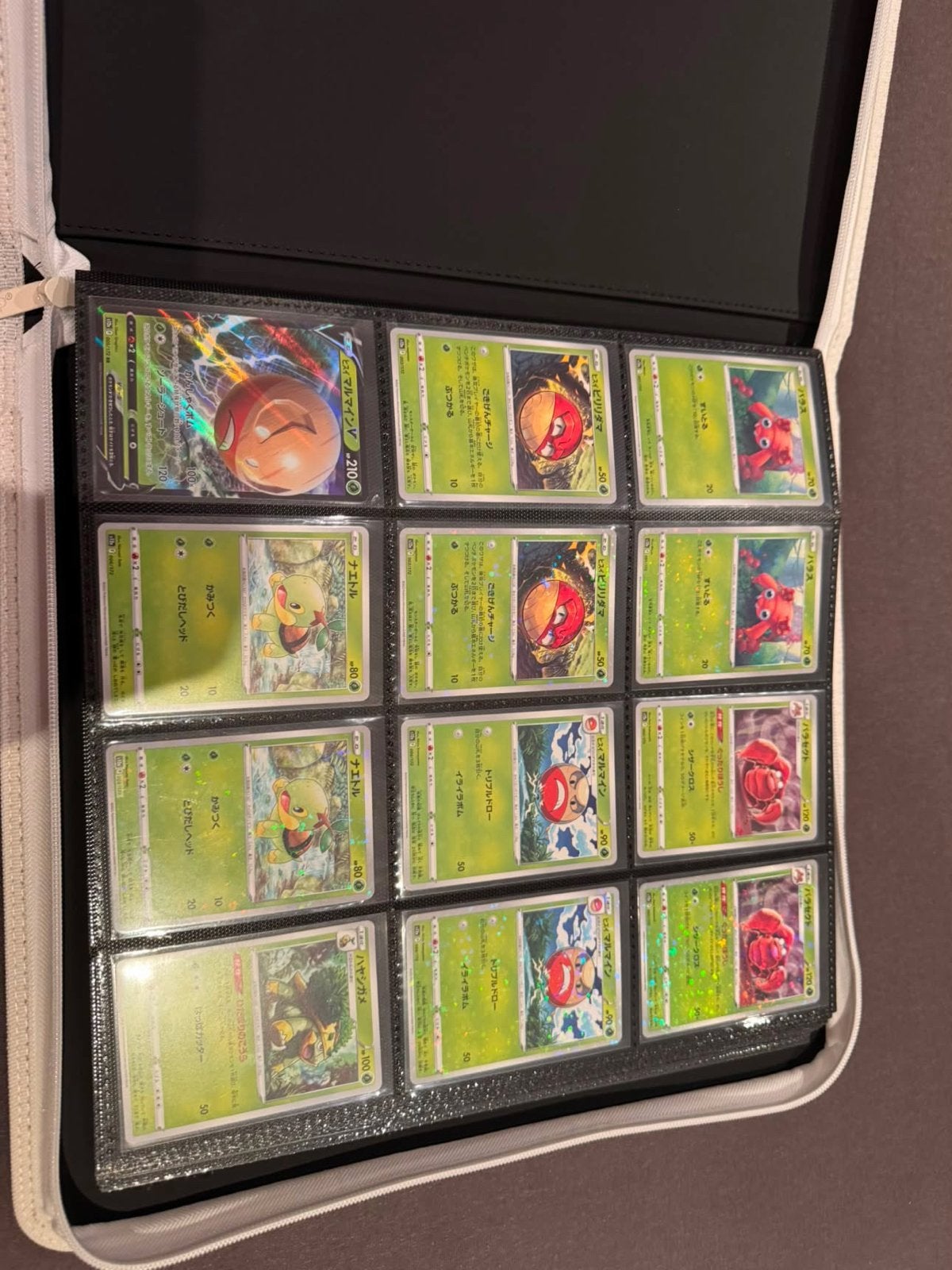 Pokémon Vstar Universe base set, Ophalen of Verzenden, Gebruikt, Meerdere kaarten, Foil