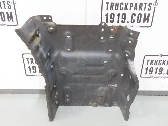 Scania 2554008 Frame instapbak Re., Ophalen, Gebruikt, Scania, Carrosserie en Plaatwerk