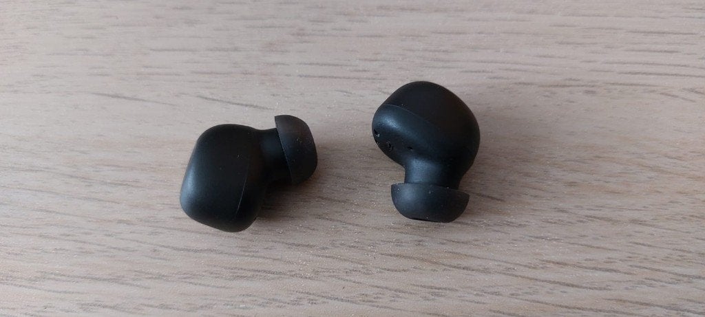 Jbl oortjes, In-ear, Nieuw, Ophalen of Verzenden, Zwart