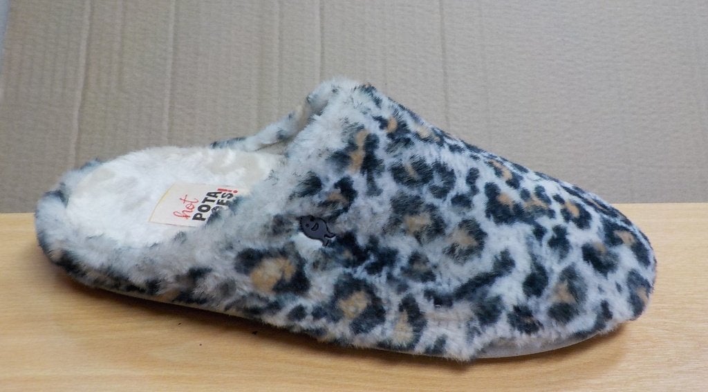 Hot Potatoes sloffen maat 37, Customerservices@gioseppo.com, Nieuw, Ophalen of Verzenden, COOLSHOE, S.L.U.