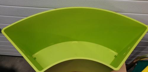 artist morrison schiffmacher, Ophalen of Verzenden, 'T Olde Gre-j, Info@toldegrej.nl, Endepoelstraat 20f Didam