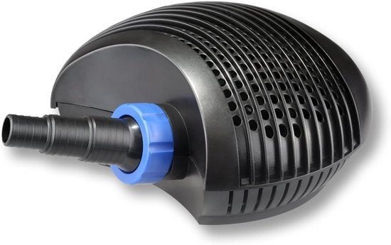 Vijverfilterset – Vijverfilter – Vijverpomp – Bio-drukfilter, Corvance B.V., Verzenden, Nieuw, Corvancebol@gmail.com