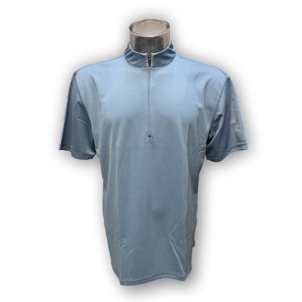 Nike ACG shirt, Blauw, Nike, Nieuw, Overige maten