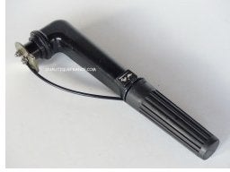 GEZOCHT knuppel 8pk mercury 2t, Ophalen, Zo goed als nieuw, Motor en Techniek, Motorboot