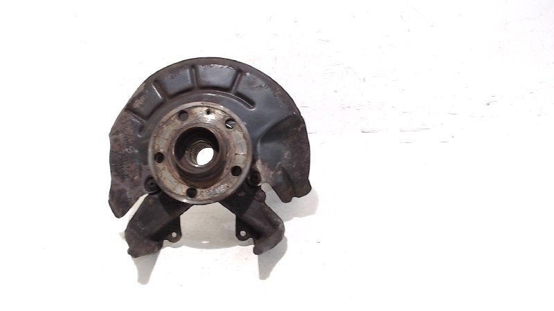 Wielnaaf rechts voor Volkswagen Polo, Onderdelen@venauto.nl, Van der Ven Autorecycling B.V., Gebruikt, Ettenseweg 76, 4706 PB Roosendaal, The Netherlands