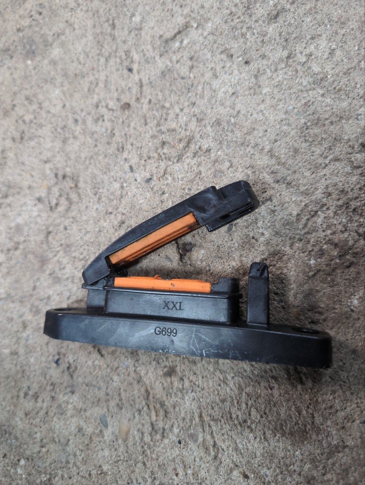 Gallagher lint isolatoren voor afrastering, Weidegang