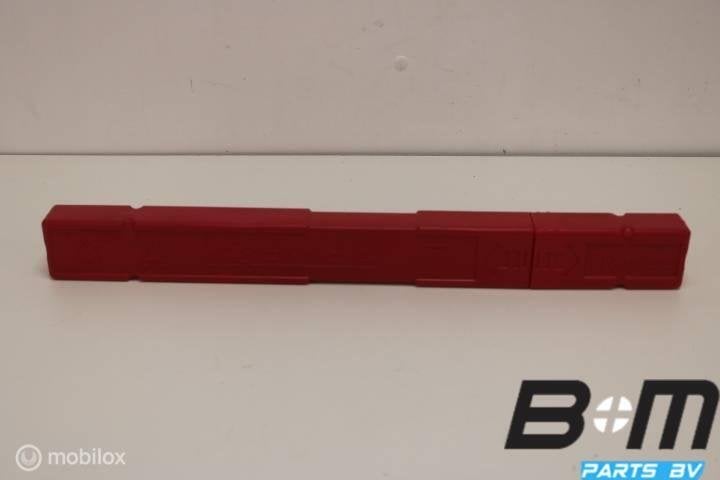 Gevarendriehoek VW Golf 7 8K0860251, Auto-onderdelen, Gebruikt