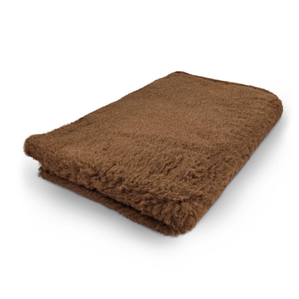 Vetbedden Puppy Kleed Vetbed Anti-Slip Effen op rol 5 meter, Ophalen of Verzenden, Nieuw