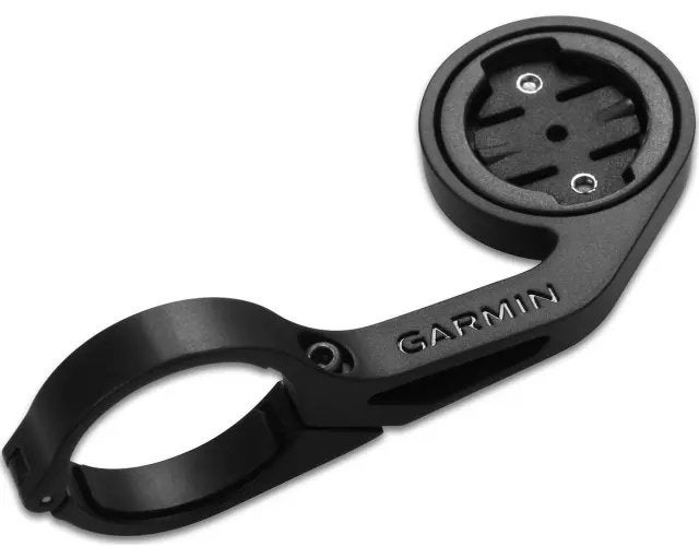 Garmin Edge Out-Front Stuurhouder, Ophalen of Verzenden, Nieuw