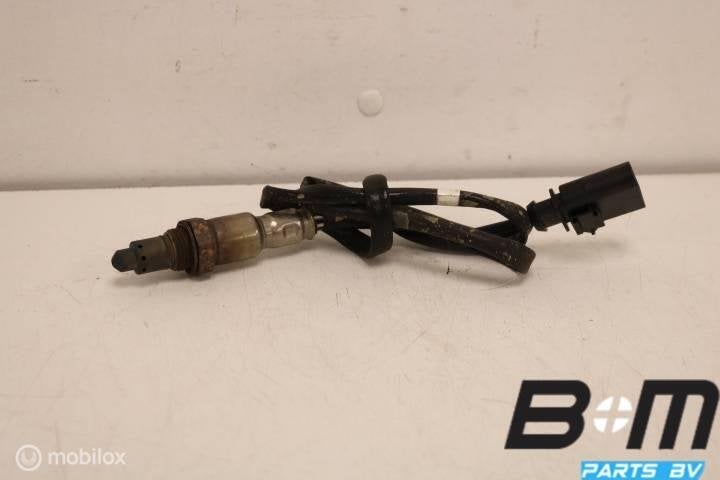 Lambdasonde VW Polo 2G 04E906262FN, Gebruikt