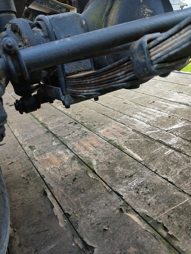 land rover 88 assen, Ophalen, Gebruikt, Land Rover