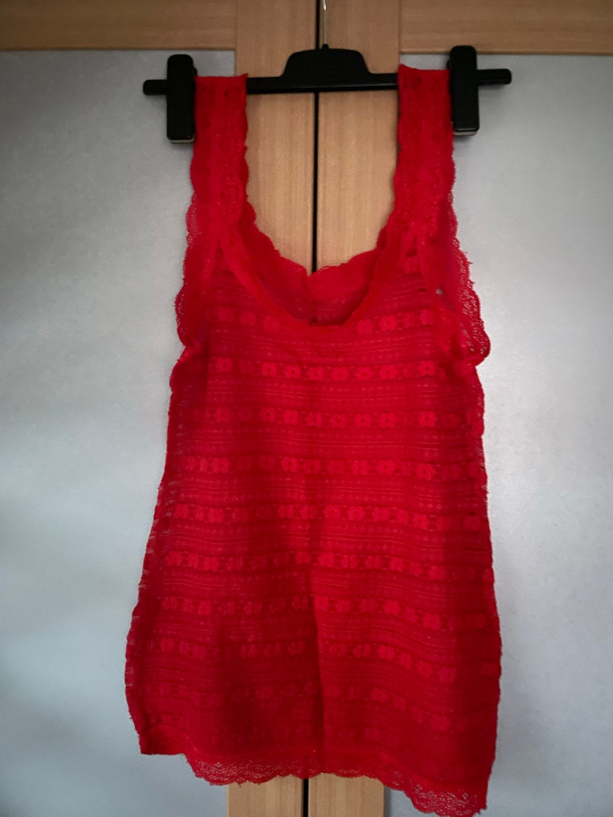 Pavone Tops XL bamboe, Verzenden, Maat 46/48 (XL) of groter, Zo goed als nieuw, Zonder mouw