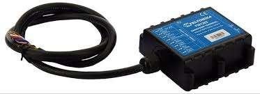 Teltonika FM1202 GPS Tracker, Ophalen, Nieuw