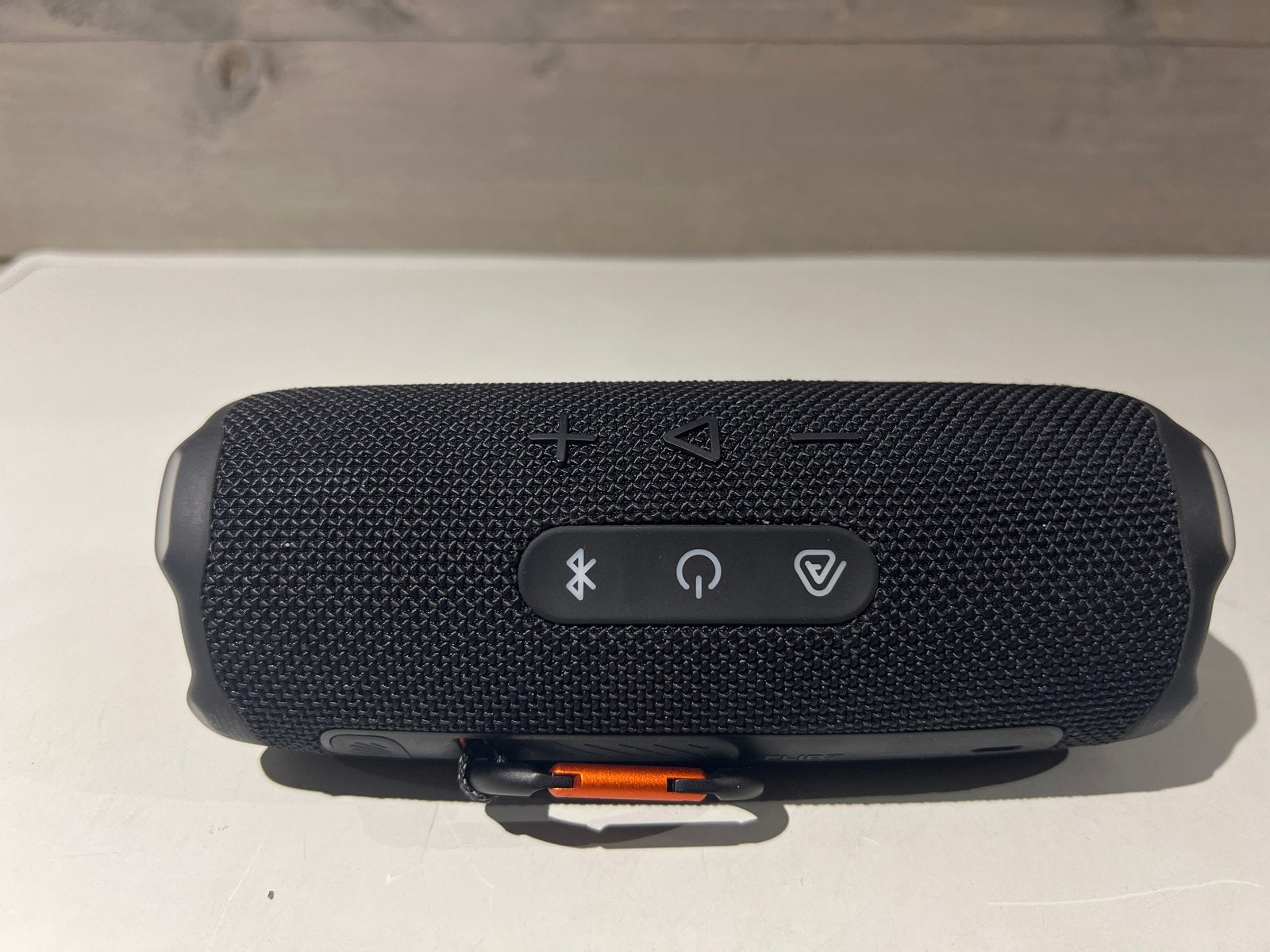 Foto 2 van JBL Flip 7 Bluetooth Speaker - Nieuw in Doos