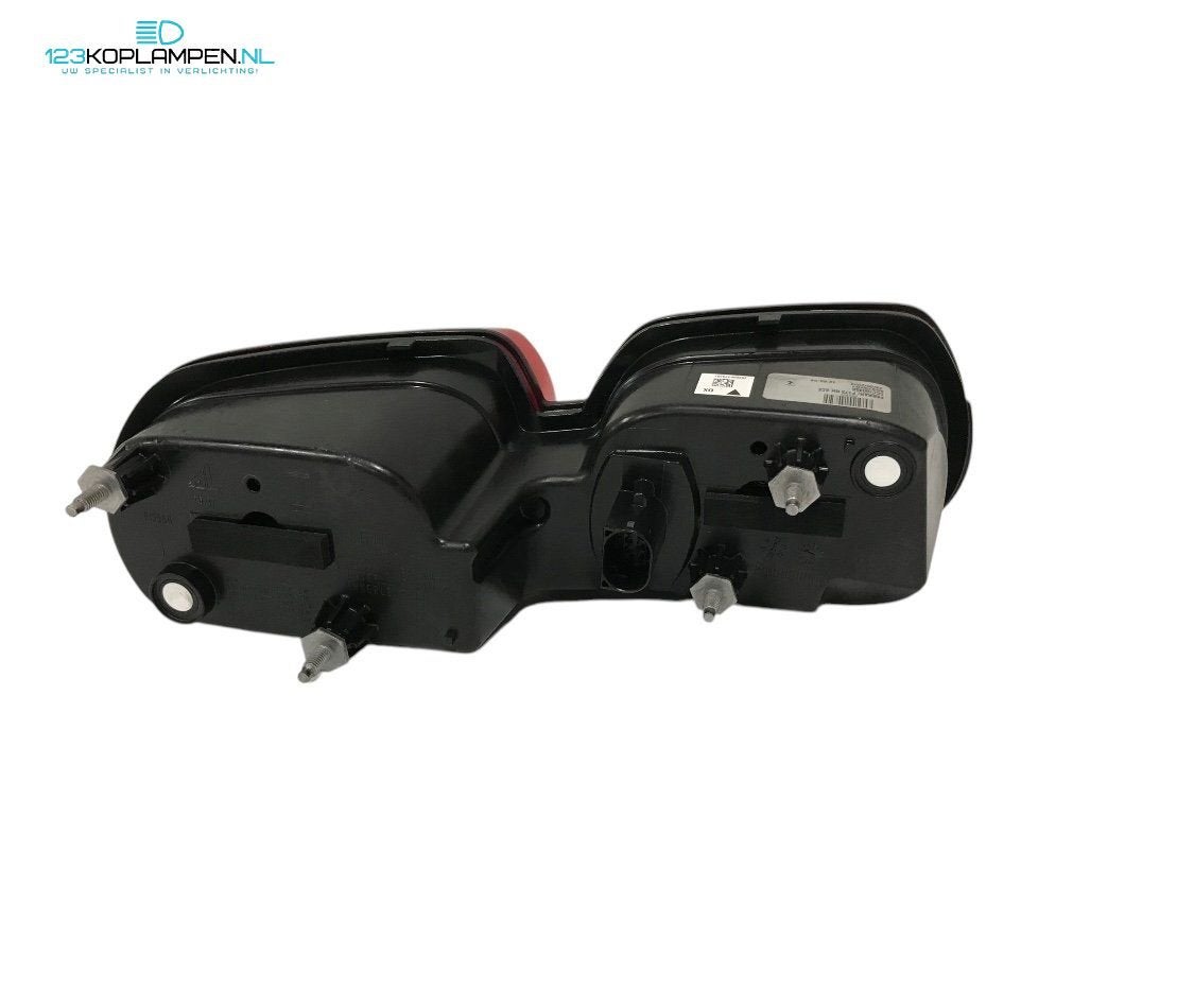 Ferrari SF90 Stradale achterlicht rechts LED, Gebruikt, -, Verzenden, Ferrari