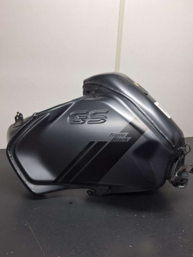BMW R 1250 GSA Tank – Zo Goed Als Nieuw!, BMW Nederland B.V., Ophalen of Verzenden, Zo goed als nieuw, Einsteinlaan 5 2289 CC Rijswijk