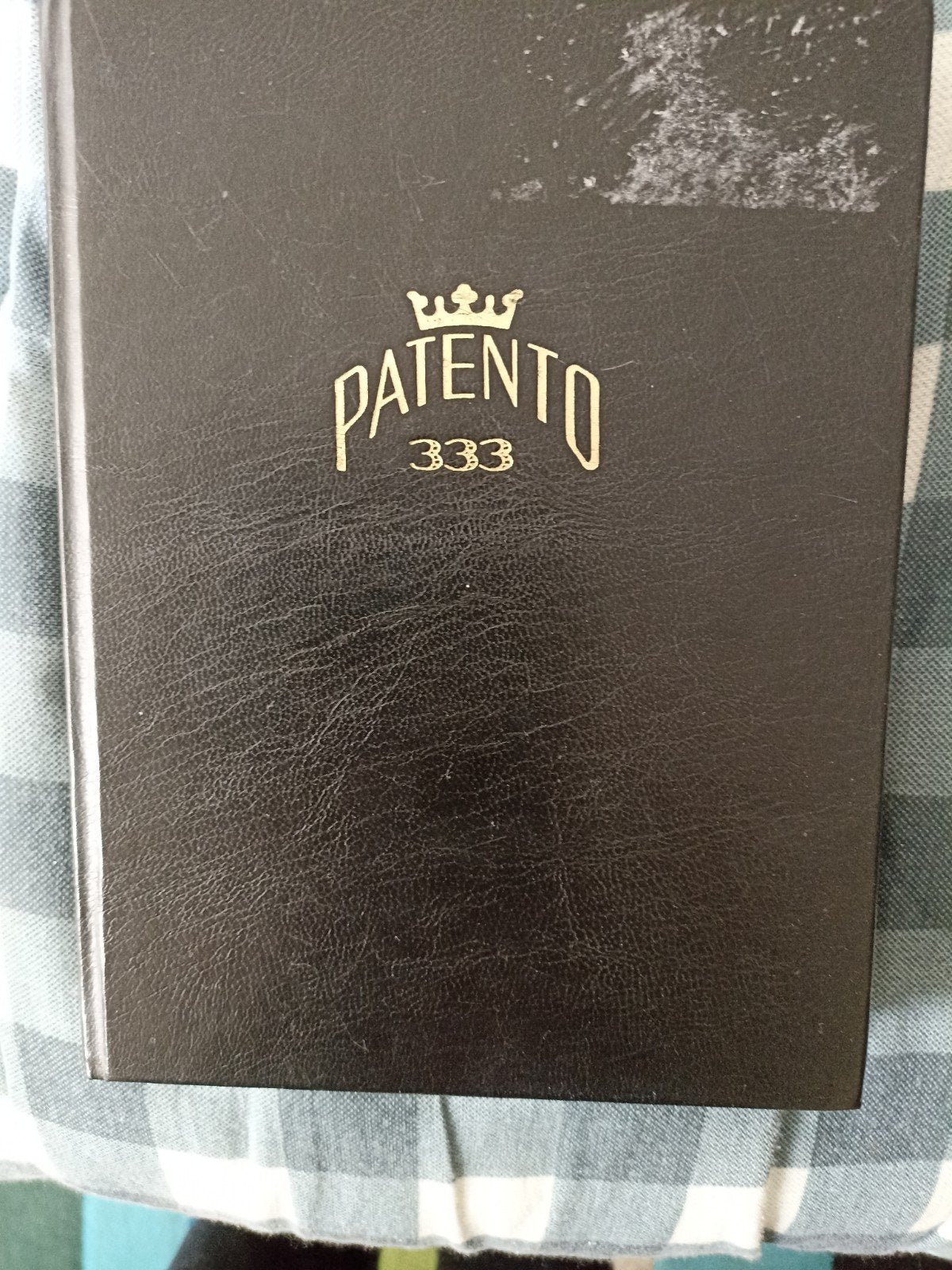 Album met 194 netjes bewaarde lucifers etiketten, Ophalen of Verzenden