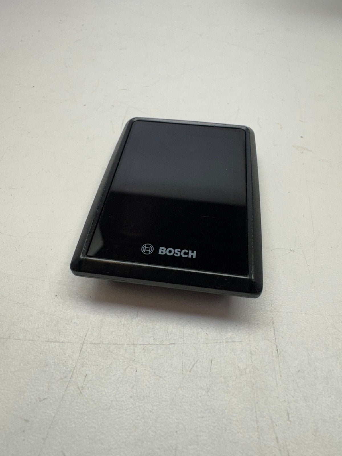 Bosch Kiox 300 Display / Fietscomputer, Fietsen en Brommers, Fietsonderdelen, Bosch, Fietspad 44, Overige materialen, Overige typen