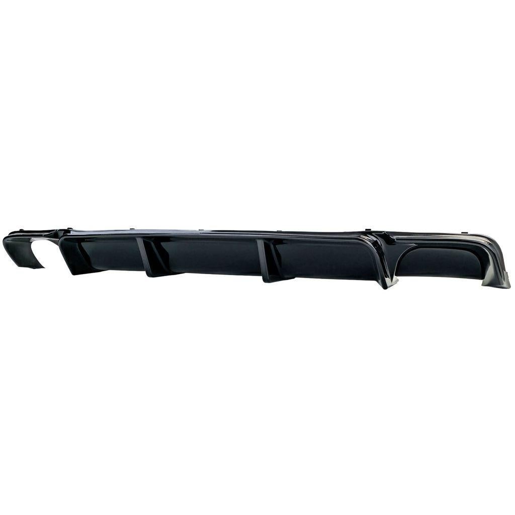 Sport Diffuser BMW 5 Serie E39 M Pakket Limousine & Touring, Verzenden, Automotive Parts, A.parts@hotmail.nl, Trasmolenlaan 12 3447 GZ Woerden
