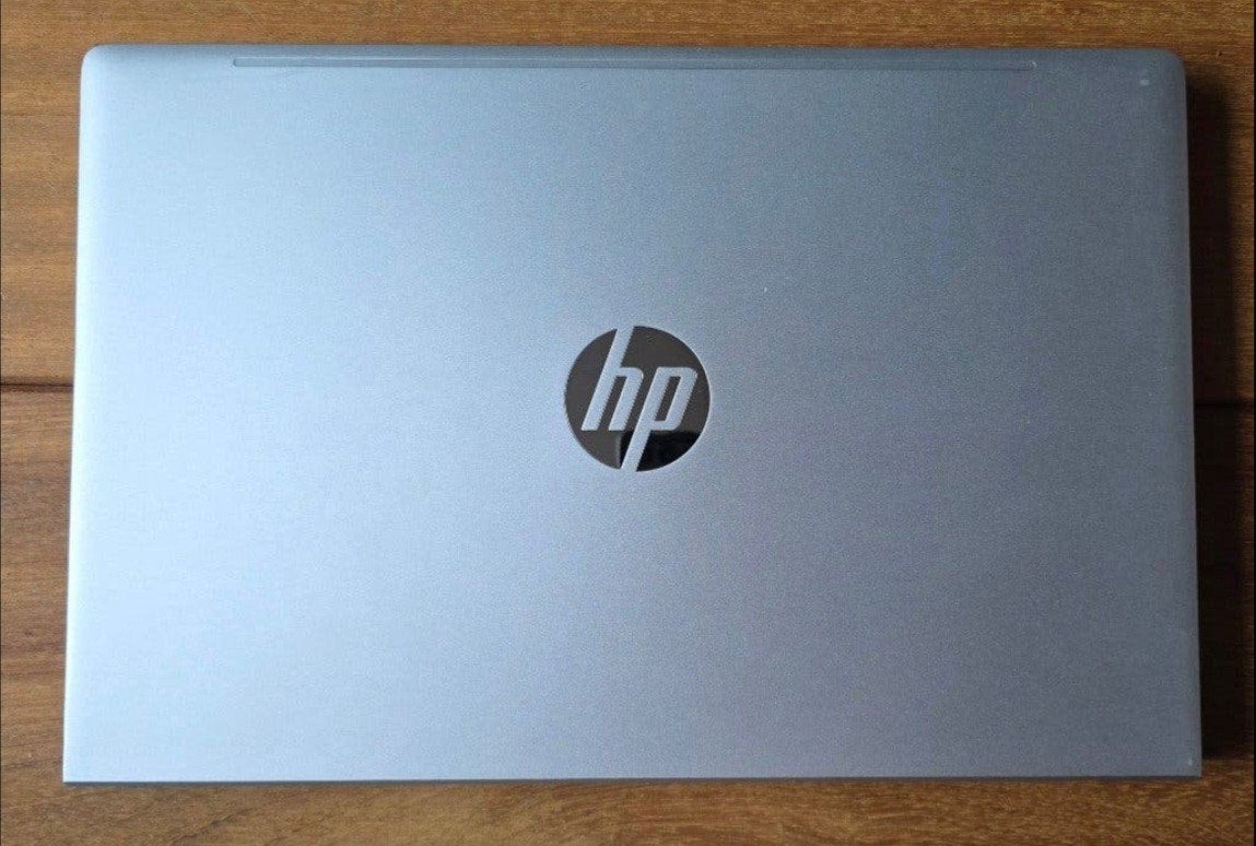 HP ProBook 445 G11 Touchscreen – Zeer nette staat, Computers en Software, Windows Laptops, Ophalen, Zo goed als nieuw, 4 Ghz of meer