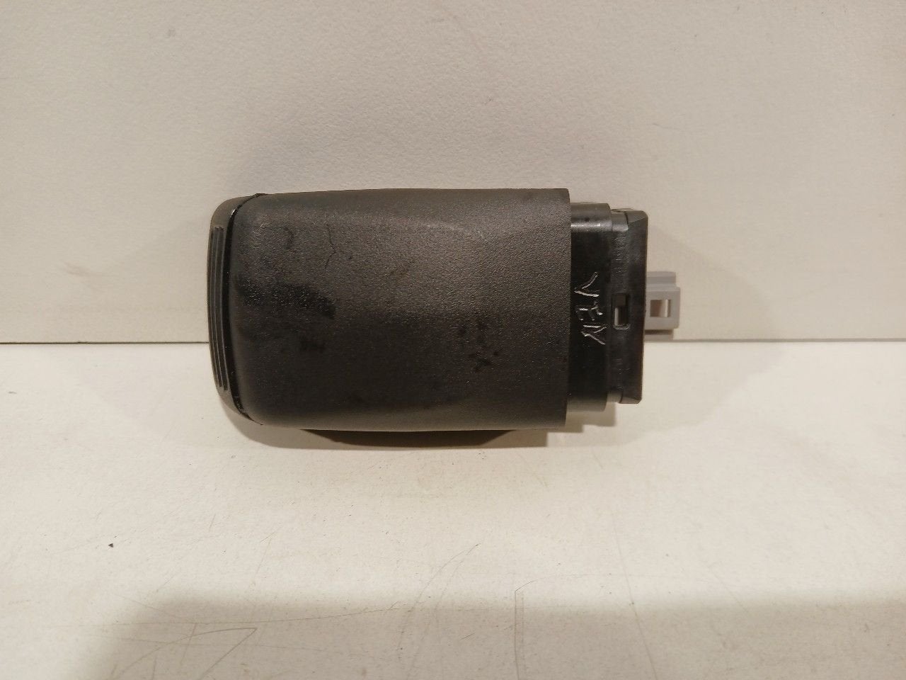 Regensensor Toyota Aygo, Auto-onderdelen, Elektronica en Kabels, Toyota, Gebruikt, Herkomst onderdeel bekend, 12 maanden garantie