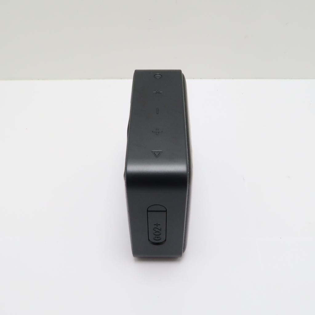 JBL GO 2+ Bluetooth Speaker | in Prima Staat, Audio, Tv en Foto, Luidsprekers, Niet ingevuld, Zo goed als nieuw, Niet ingevuld