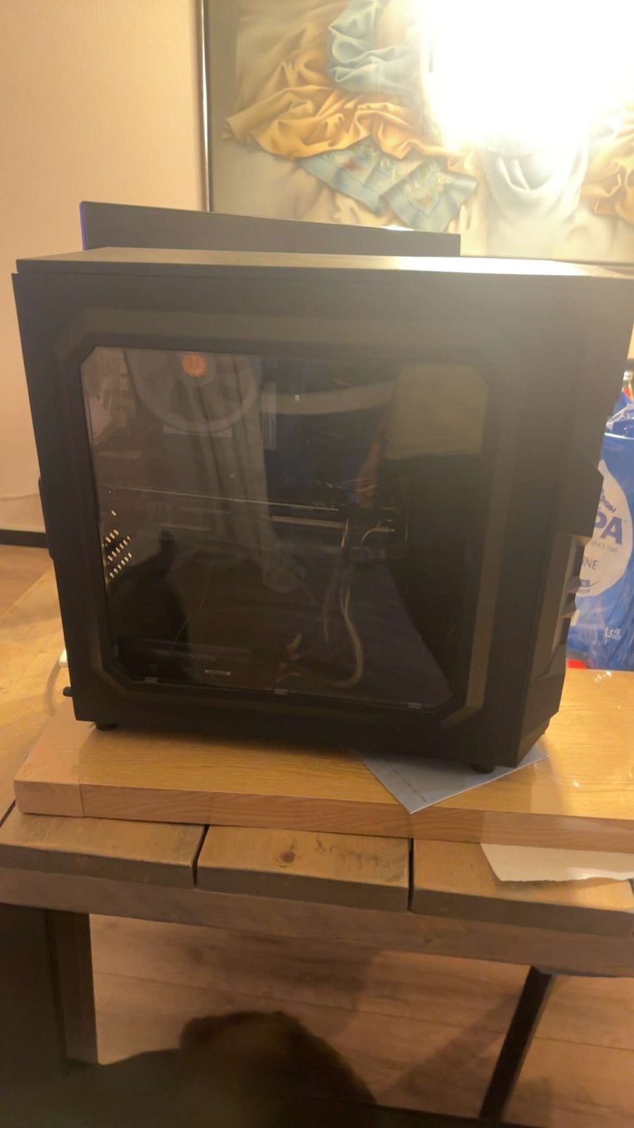 Pc, Overige genres, 1 speler, Ophalen of Verzenden, Zo goed als nieuw