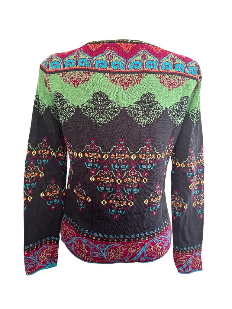 Ivko vest S, Maat 38/40 (M), Ophalen of Verzenden, Zo goed als nieuw