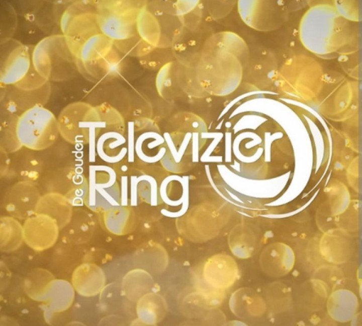 6 kaarten Uitreiking Gouden Televizier Ring Gala 8 oktober, Tickets en Kaartjes, Drie personen of meer