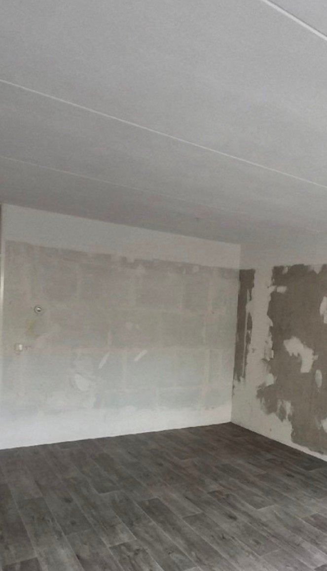 Schilder - Klusjesman - Laminaat / Amsterdam Den Haag Delft, Vanaf 10 jaar, Overige vormen