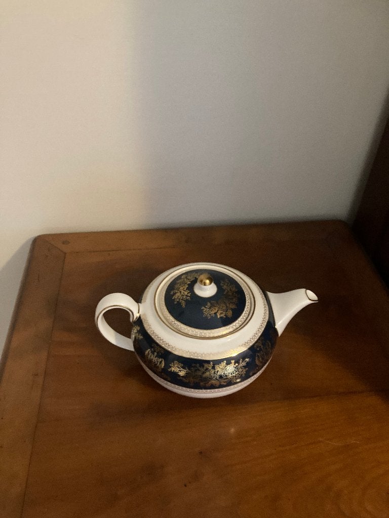 wedgewood, Woord & Daad Dinteloord, Westvoorstraat 60, 4671 CE Dinteloord, Klassiek, Dinteloord@woordendaadwinkls.nl