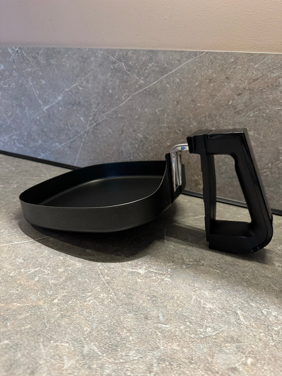 Nieuwe Philips Airfryer XL bakplaat, Witgoed en Apparatuur, Airfryers, Ophalen, Nieuw, Airfryer