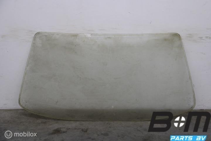 Voorruit VW Polo 2 1991 - 1994 867845101A, Gebruikt